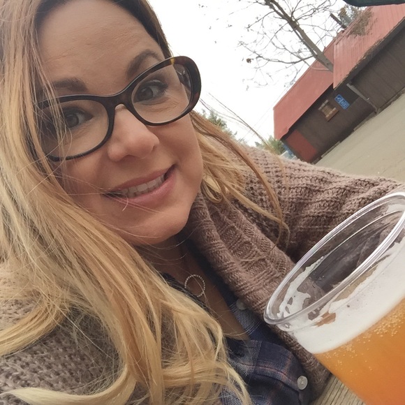 Meet your Posher, Tandi - Picture 6 of 8